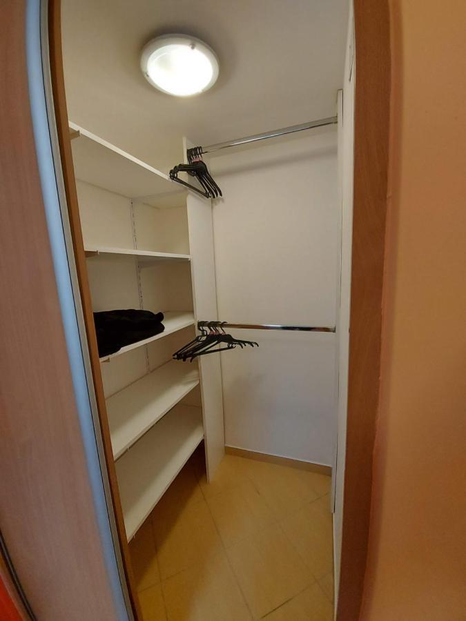 Nora Apartman Balatonlelle Exteriör bild