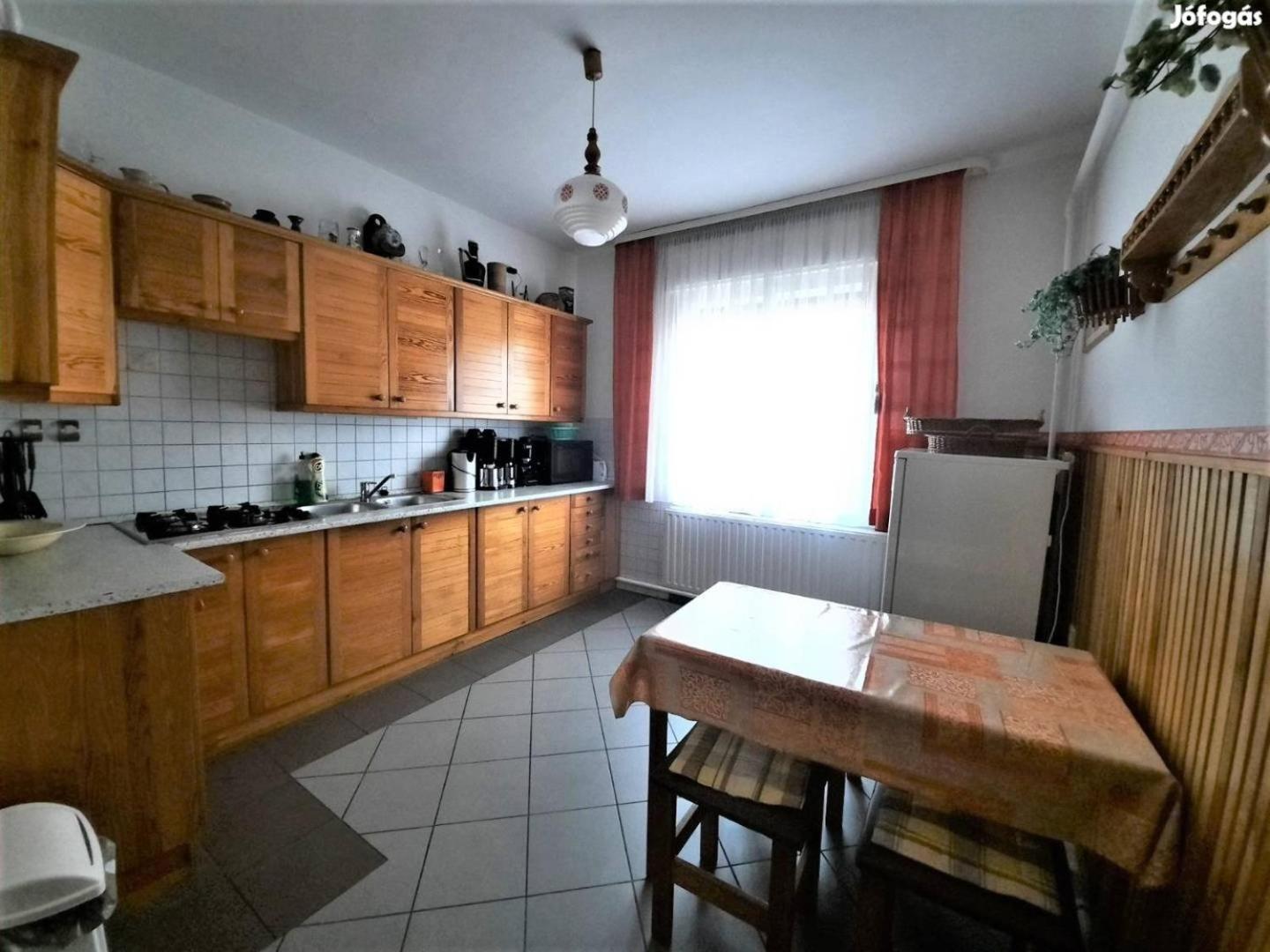 Nora Apartman Balatonlelle Exteriör bild