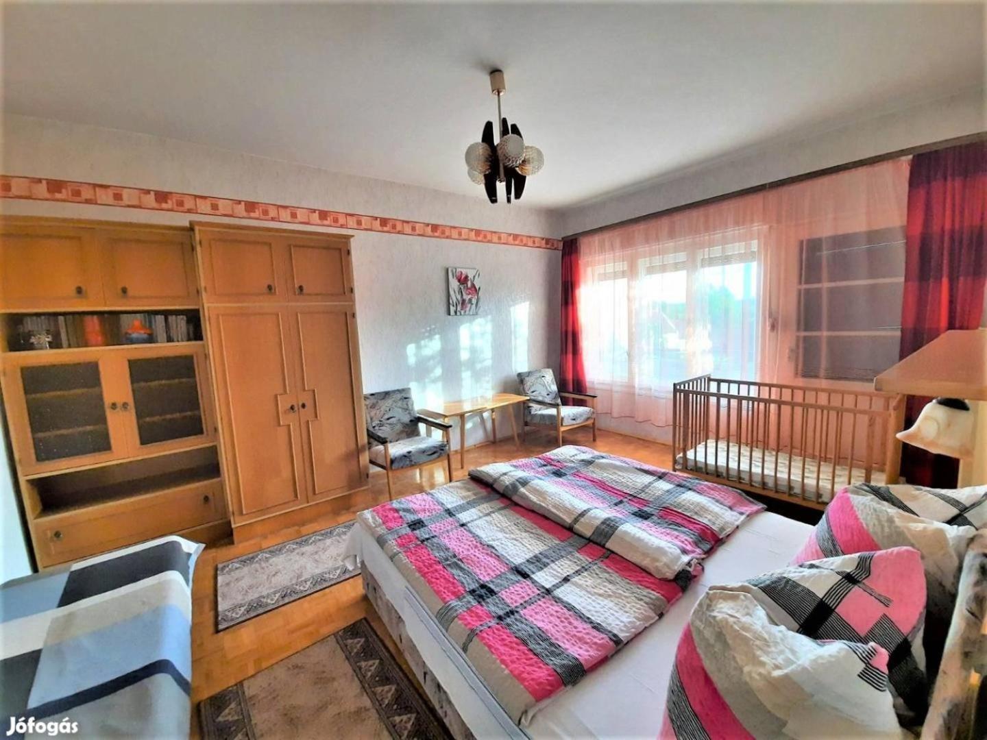Nora Apartman Balatonlelle Exteriör bild